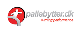 pallebytter.dk